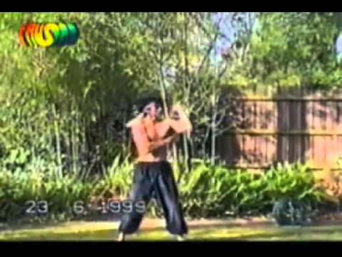 Imagen de previsualización de YouTube