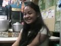 ako si jasmine
