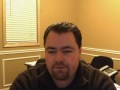 More Banks & FDIC in trouble, housing numbers and more