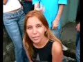 Churras Ksa Flávio (20-02-07)