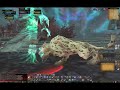 BRK Spirit Beast
