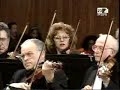 Peer Gynt-Suite - La ma�ana