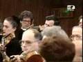 Peer Gynt-Suite - La mañana