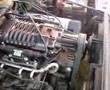 Audi 80 B4 Quattro V6 2,8L Kompressor groß 1