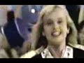 Paquitas - Oh Lua