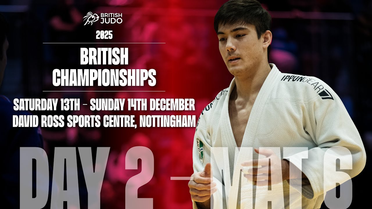 Video not found or access restricted. Video Thumbnail Image