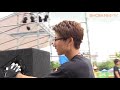 すみジャズ-第2弾仕込み編!