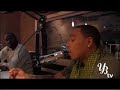 Yung Berg Interview with Big G aka Slimm Charles WKYS 93.9 Yung Berg Interview with Big G aka Slimm Charles WKYS 93.9