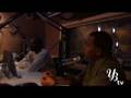 Yung Berg Interview with Big G aka Slimm Charles WKYS 93.9