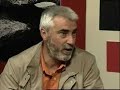 Entrevista a Jos� Antonio Martos (1/2)