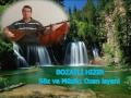 Ozan isyani- Bozatlı Hızır ( yeni klip).mpg