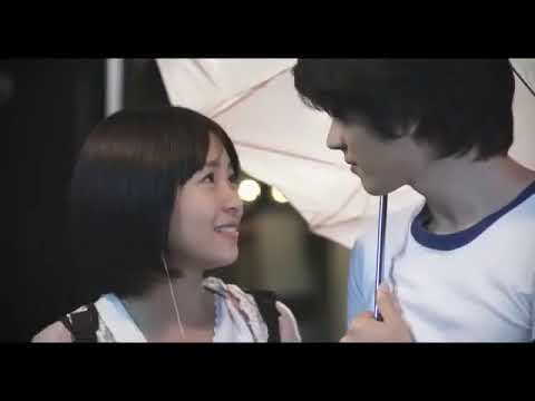 MV.ฤดูที่ฉันเหงา - คิว ฟลัวร์ Feat.โต๋ ศักดิ์สิทธิ์ (Official Ost.)