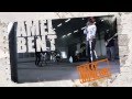 Amel Bent - Délit Mineur - Spot TV (20