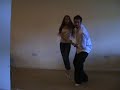 online cuban salsa course in 10 parts

essential skills
absolute beginners
beginners
improvers
intermediate 1
intermediate 2
advanced 1
advanced 2
super advanced
master level

take your salsa to the max with chris traynor and geri coiro of www.strictlysalsa.info, glasgow.

turns to make you scared and styling to make you swoon!

and all for free of course!