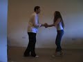 online cuban salsa course in 10 parts

essential skills
absolute beginners
beginners
improvers
intermediate 1
intermediate 2
advanced 1
advanced 2
super advanced
master level

take your salsa to the max with chris traynor and geri coiro of www.strictlysalsa.info, glasgow.

turns to make you scared and styling to make you swoon!

and all for free of course!
