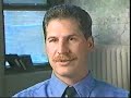 Rescue 911 - Episode 714 - Toddler falls from truck Rescue 911 - Episode 714 - Toddler falls from truck