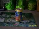 Nestea stop motion