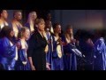 Chimène Badi - Viens (Live)