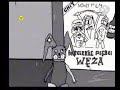 Mis-PushUPek - Wściekłe pięści węża