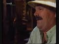 El Risitas cuenta un chiste de un gangoso 10