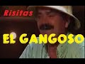 El Risitas cuenta un chiste de un gangoso