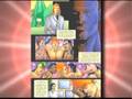 New York Cartoonist Creates Characters Infected With HIV