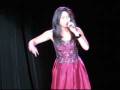 videos de Vhong Navarro Supah Papalicious in Pala Casino with Janelle Jamer
