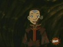 Aang - I'm in heaven