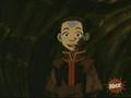 Aang - I'm in heaven