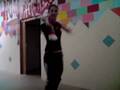 videos de sanja en delire streap tease