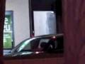 videos de Sequestro no BES em Lisboa