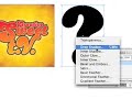 InDesign CS3 FX (No. 31) InDesign CS3 FX (No. 31)
