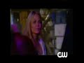 Smallville 7x13 Hero - Promo [One Republic]
