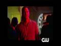 Smallville 7x13 Hero - Promo [One Republic]