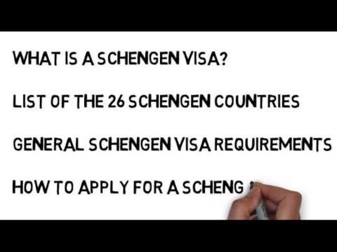 how to fill swiss visa application form