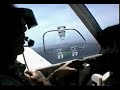 Flying LPV Approach with Garmin WAAS GPS 530W Flying LPV Approach with Garmin WAAS GPS 530W