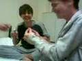 videos de MeM