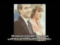 Illuminati (Vol 3) Murdered By The Monarchy- Part 1113