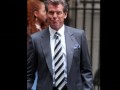 Pierce Brosnan Review 2009  (Wonderful)