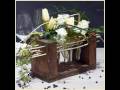 CENTRO DE MESA CENTRE TAULA CATERING MONTSERRAT FLORES BODA ramo de novia CATALUNYA ORNEMANTACIÓ ORNEMANTACIO ORNEMANTACIÓN RAMO NOVIA FONTANILLAS SANT CELONI RAM NÚVIA NUVIA DETALL CASAMENT FLORISTERIA EVENTOS FLORALES BARCELONA BERNAT GIRONA MONTSENY MEJORES FLORISTAS FLORS MAS CAN FERRER MARTI JUBANY DECORACION DECORACIO FLORAL FORTALESA HOSTALRICH MARLET LES MAGNOLIES WWW.FONTANILLAS.COM