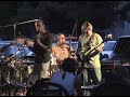 2006 Les Colonnes de Riberac (Martin Rock Band)