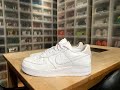 Nike Air Force 1 Craft Vast Grey