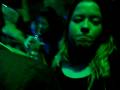 videos de MVI 0121 1
