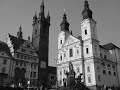 Klatovy Klatovy