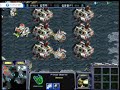 OGN vs STX Proleague Playoffs G4 Go.Go. vs Shuttle P2of2