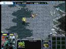 OGN vs STX Proleague Playoffs G4 Go.Go. vs Shuttle P2of2
