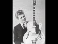 Duane Eddy - Boss Guitar (1963)