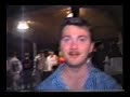 Eaker AFB Barracks Keg Party - part 2 Eaker AFB Barracks Keg Party - part 2