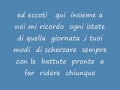 x il mio angelo raffy...non ti dimenticheremo mai by nicla e silvia