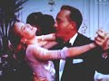 Grace Kelly, a princess in High Soceity